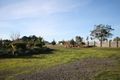 Property photo of 16 Smith Court Kyneton VIC 3444