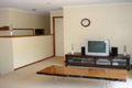 Property photo of 16/43 Kirkland Circuit Macgregor ACT 2615