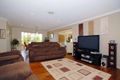 Property photo of 25 Serenity Way Mornington VIC 3931