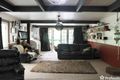 Property photo of 9 Reefton Drive McMahons Creek VIC 3799