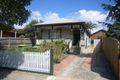 Property photo of 27 Comas Grove Thornbury VIC 3071