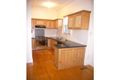 Property photo of 27 Comas Grove Thornbury VIC 3071