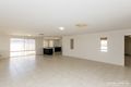 Property photo of 8 Turner Parkway Carramar WA 6031