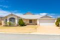 Property photo of 8 Turner Parkway Carramar WA 6031