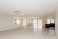 Property photo of 8 Turner Parkway Carramar WA 6031