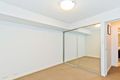 Property photo of 72/131-137 Adelaide Terrace East Perth WA 6004