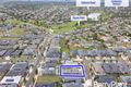 Property photo of 54 Bateman Drive Harkness VIC 3337
