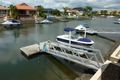 Property photo of 68 Limetree Parade Runaway Bay QLD 4216