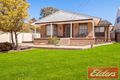 Property photo of 7 Driver Avenue Wallacia NSW 2745