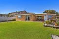 Property photo of 3 Cara Street Killarney Vale NSW 2261