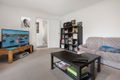Property photo of 2 Myerick Street Mandurah WA 6210