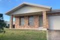 Property photo of 1/37 Nelson Drive Hunterview NSW 2330