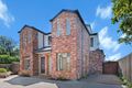 Property photo of 3/6 Castley Crescent Braybrook VIC 3019