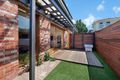 Property photo of 3/6 Castley Crescent Braybrook VIC 3019