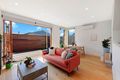 Property photo of 3/6 Castley Crescent Braybrook VIC 3019
