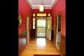 Property photo of 1431 Kyogle Road Uki NSW 2484