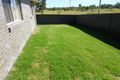 Property photo of 32 Kelman Drive Cliftleigh NSW 2321