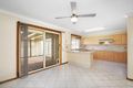 Property photo of 2/70 Beach Street Ettalong Beach NSW 2257