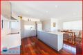 Property photo of 24 Scott Street Deagon QLD 4017