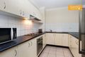 Property photo of 17/56-60 Marlborough Road Homebush West NSW 2140