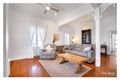 Property photo of 147 Caroline Street The Range QLD 4700