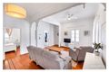 Property photo of 147 Caroline Street The Range QLD 4700