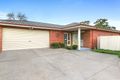 Property photo of 3/35 Fortuna Avenue Croydon VIC 3136
