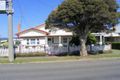 Property photo of 59 Roughead Street Leongatha VIC 3953