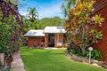 Property photo of 67-69 Vico Street Gordonvale QLD 4865