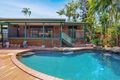 Property photo of 67-69 Vico Street Gordonvale QLD 4865