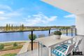 Property photo of 31/14 Trevillian Quay Kingston ACT 2604