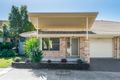 Property photo of 33/54-64 Short Street Boronia Heights QLD 4124