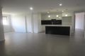 Property photo of 14 Galloway Place Calala NSW 2340