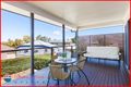 Property photo of 24 Scott Street Deagon QLD 4017