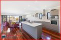 Property photo of 24 Scott Street Deagon QLD 4017