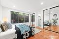 Property photo of 20B Ronald Avenue Bulleen VIC 3105