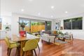 Property photo of 20B Ronald Avenue Bulleen VIC 3105