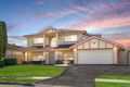 Property photo of 23 Greenway Drive West Hoxton NSW 2171
