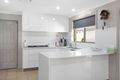 Property photo of 23 Greenway Drive West Hoxton NSW 2171