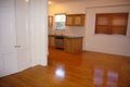 Property photo of 27 Comas Grove Thornbury VIC 3071