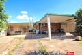 Property photo of 17 Cain Place Plumpton NSW 2761