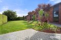 Property photo of 24 Ronald Place Norwood TAS 7250