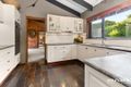 Property photo of 24 Ronald Place Norwood TAS 7250