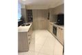 Property photo of 435/12 Salonika Street Parap NT 0820