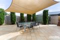 Property photo of 24 Ronald Place Norwood TAS 7250