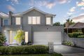 Property photo of 7A Diamond Street Essendon West VIC 3040