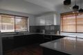 Property photo of 24 Lay Street Montefiores NSW 2820