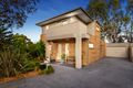 Property photo of 10/3 Egret Place Whittlesea VIC 3757