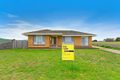 Property photo of 335 Dawson Street Sale VIC 3850