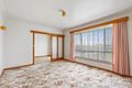 Property photo of 335 Dawson Street Sale VIC 3850